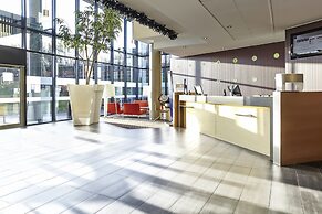 Novotel Edinburgh Park