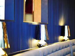 Novotel Edinburgh Park