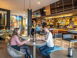 Novotel Edinburgh Park