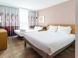 Novotel Edinburgh Park