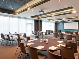 Novotel Edinburgh Park