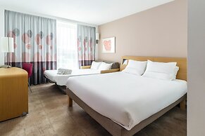 Novotel Edinburgh Park