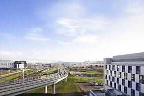 Novotel Edinburgh Park