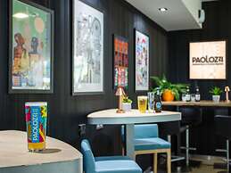 Novotel Edinburgh Park