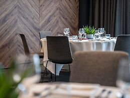 Novotel Edinburgh Park