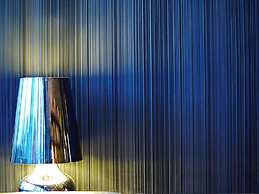 Novotel Edinburgh Park