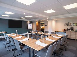 Novotel Edinburgh Park