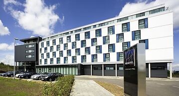 Novotel Edinburgh Park