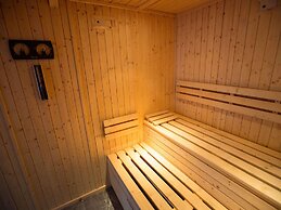 Novotel Edinburgh Park