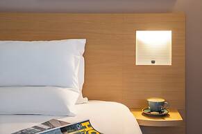 Novotel Edinburgh Park