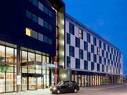 Novotel Edinburgh Park