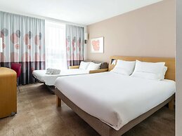 Novotel Edinburgh Park