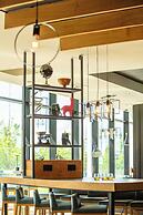 Novotel Edinburgh Park