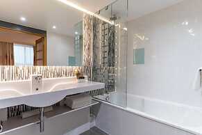 Novotel Edinburgh Park