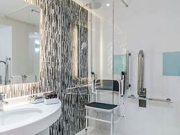 Novotel Edinburgh Park