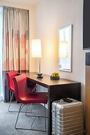 Novotel Edinburgh Park