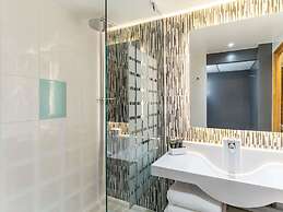 Novotel Edinburgh Park