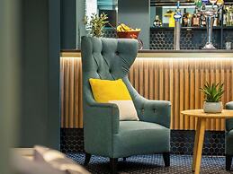 Novotel Edinburgh Park