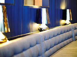 Novotel Edinburgh Park