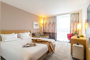 Novotel Edinburgh Park