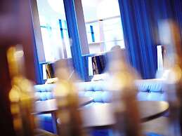 Novotel Edinburgh Park