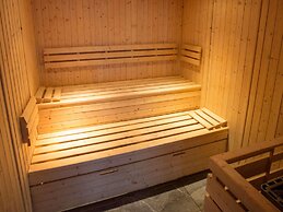 Novotel Edinburgh Park