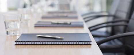 Holiday Inn Express & Suites Grande Prairie by IHG