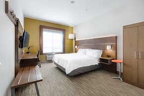 Holiday Inn Express & Suites Grande Prairie by IHG