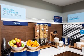 Holiday Inn Express & Suites Grande Prairie by IHG