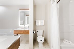 Holiday Inn Express & Suites Grande Prairie by IHG