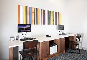 Holiday Inn Express & Suites Grande Prairie by IHG