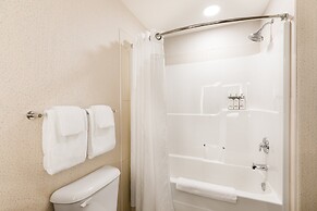 Holiday Inn Express & Suites Grande Prairie by IHG