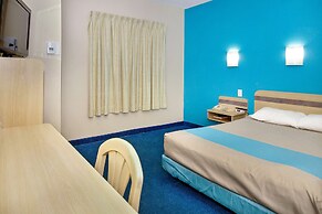 Motel 6 Peterborough, ON