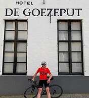 Hotel de Goezeput