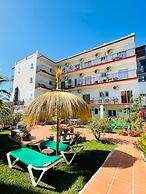 Hotel Carmen Teresa