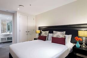 Oaks Queenstown Club Suites