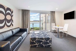 Oaks Queenstown Club Suites