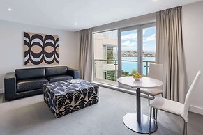 Oaks Queenstown Club Suites