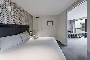 Oaks Queenstown Club Suites