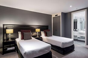 Oaks Queenstown Club Suites