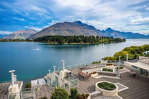 Oaks Queenstown Club Suites