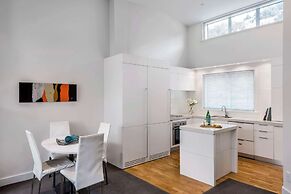 Oaks Queenstown Club Suites