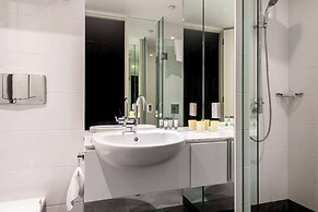 Oaks Queenstown Club Suites