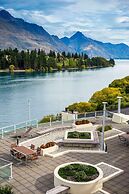 Oaks Queenstown Club Suites