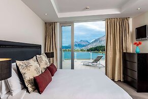 Oaks Queenstown Club Suites