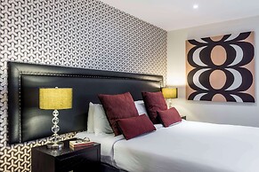 Oaks Queenstown Club Suites