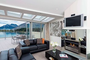Oaks Queenstown Club Suites