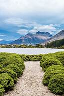 Oaks Queenstown Club Suites