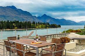 Oaks Queenstown Club Suites