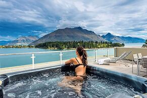 Oaks Queenstown Club Suites